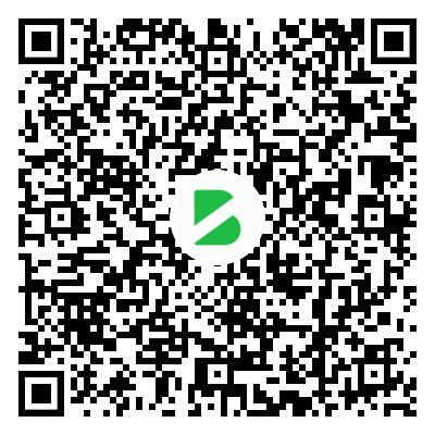 扫一扫加微信-蛙言子比主题美化